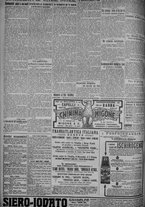 giornale/TO00185815/1919/n.100, 4 ed/004